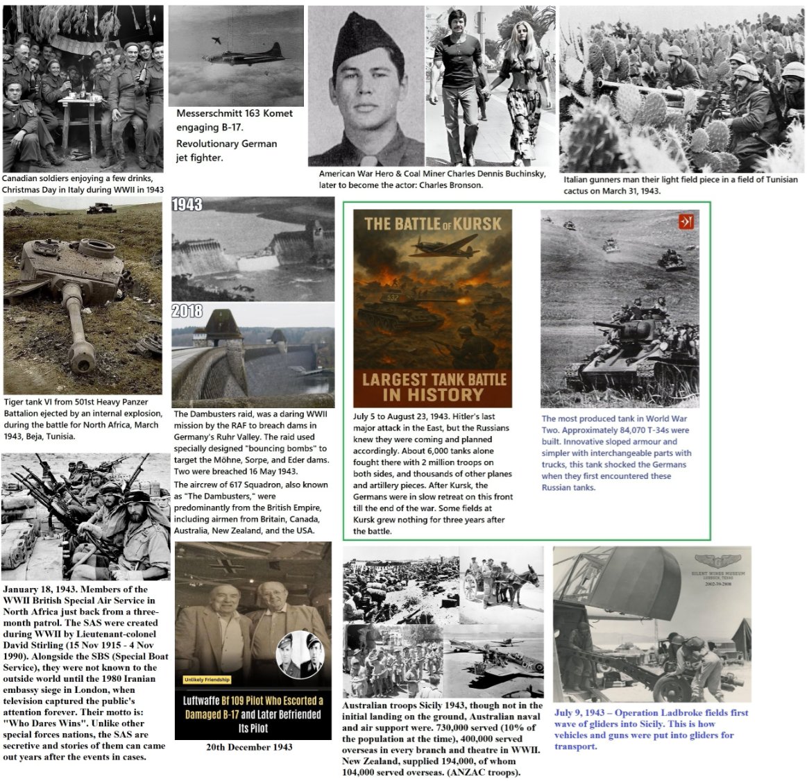 Jigsaw Puzzle 9 pieces wbfs - 6FUZC0X8V99350G1 