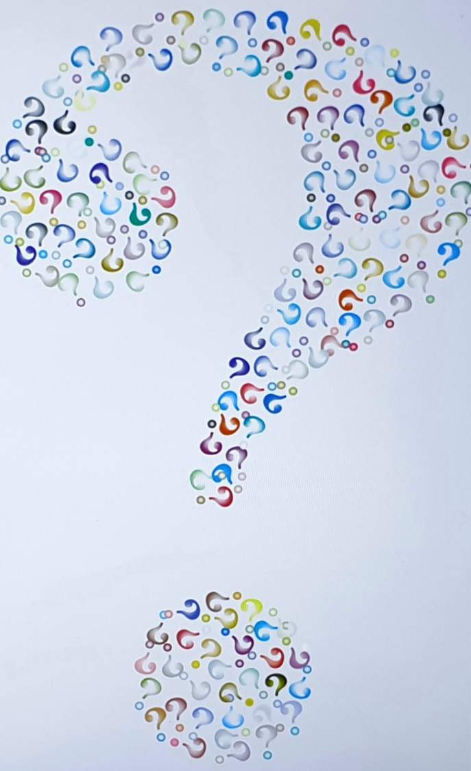 Solve RIDDLE #53 jigsaw puzzle online with 28 pieces