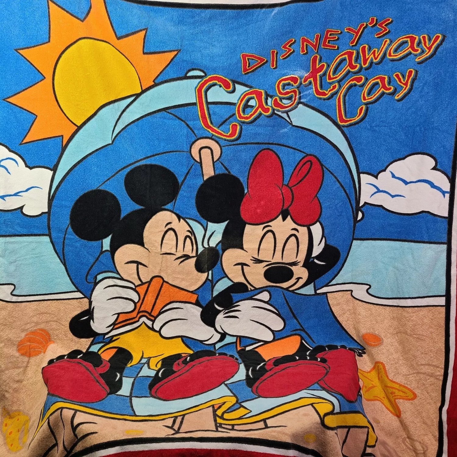 Solve Colors jigsaw puzzle online with 81 pieces