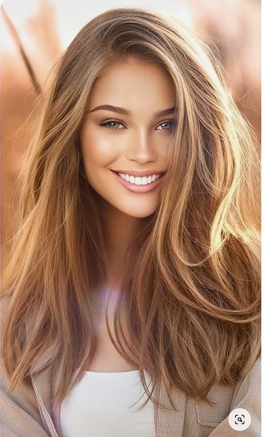 Solve simple, everyday, no thrills (a little highlighting), wonderful