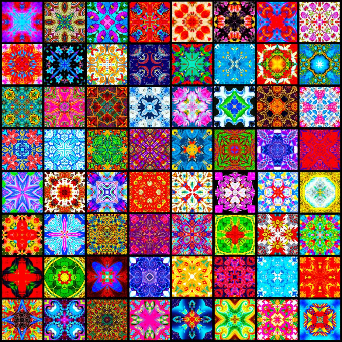 11 4 X 8 33