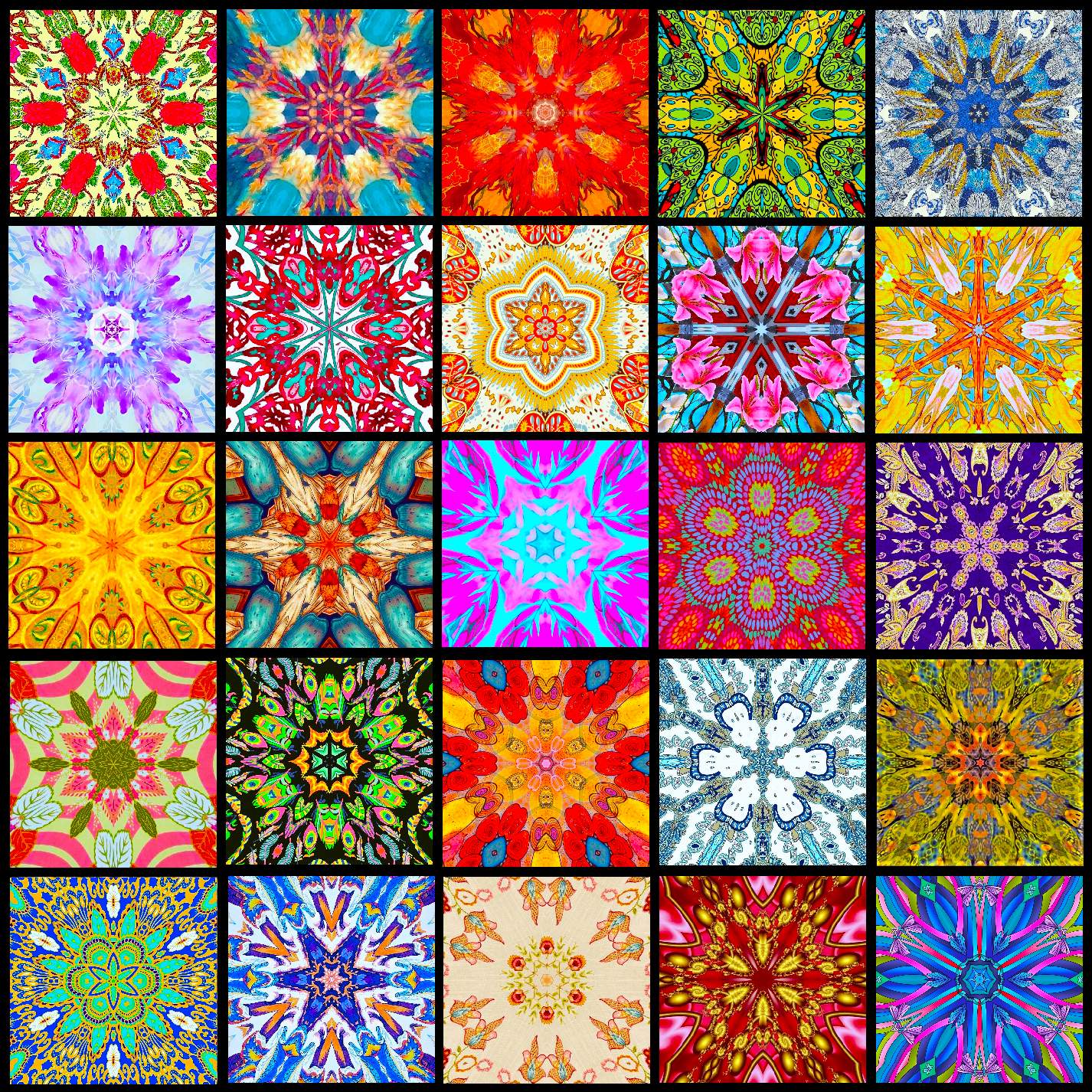 solve-5-x-5-329-medium-jigsaw-puzzle-online-with-225-pieces