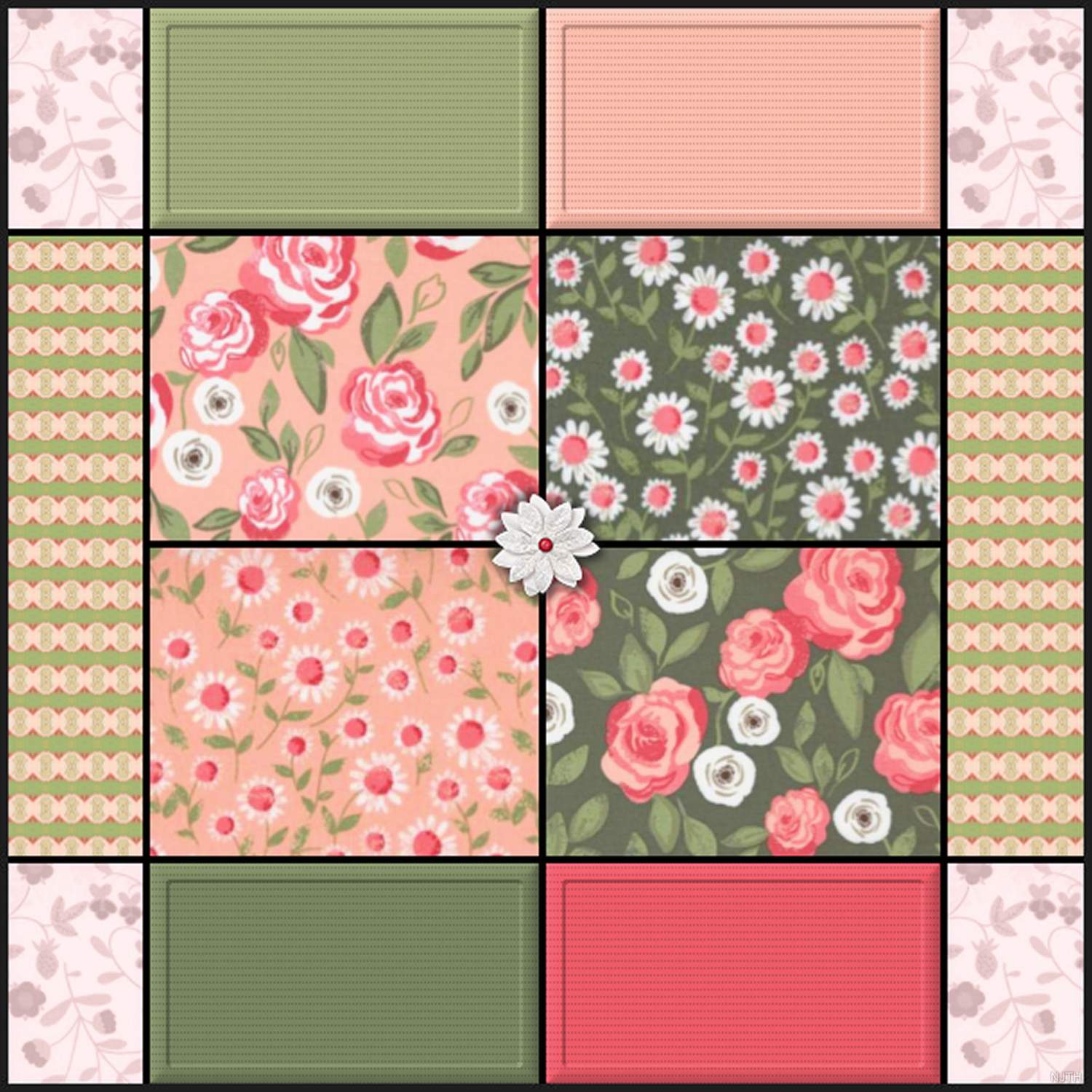 solve-oct-8-2022-large-jigsaw-puzzle-online-with-400-pieces