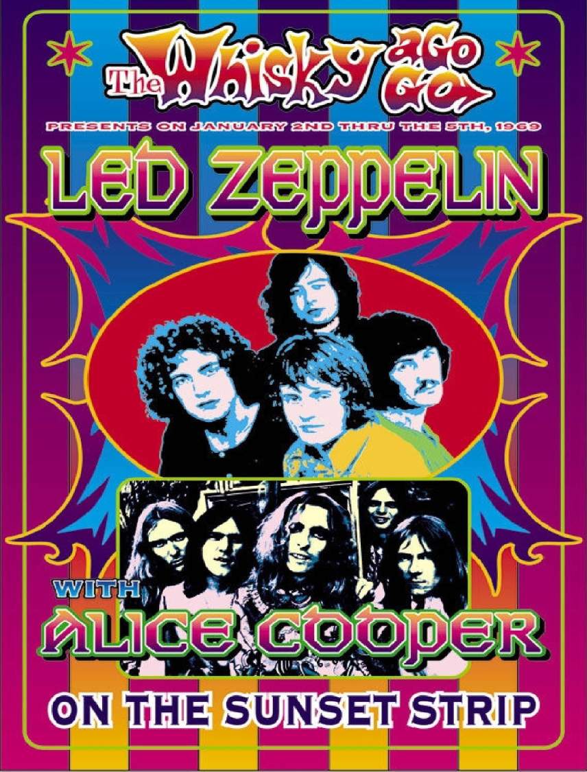 Solve Weekly theme "Rocks, Fossils, Minerals & Crystals"... (mineral