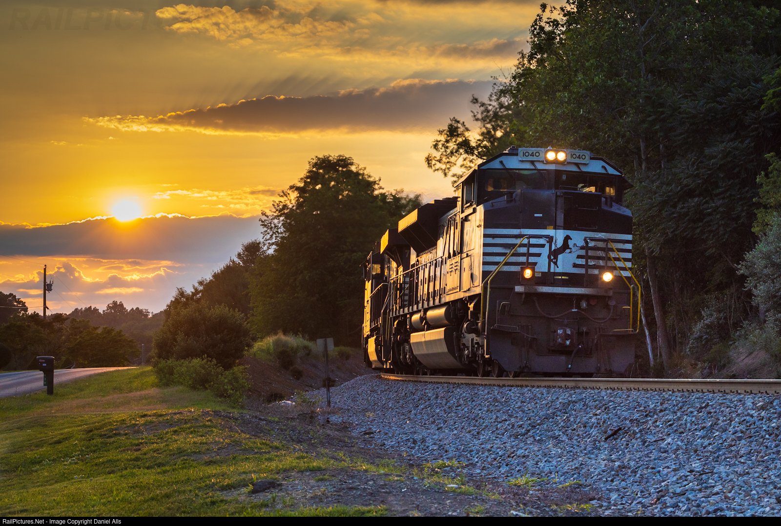 almost heaven west virginia lyrics