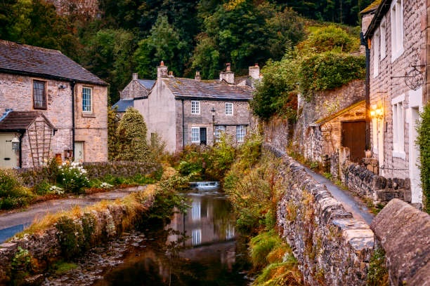 solve-castleton-the-peak-district-derbyshire-england-jigsaw-puzzle
