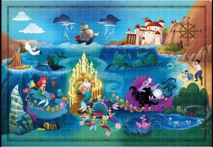 jigsaw-puzzle-little-mermaid-disney-maps-48-pieces-jigidi