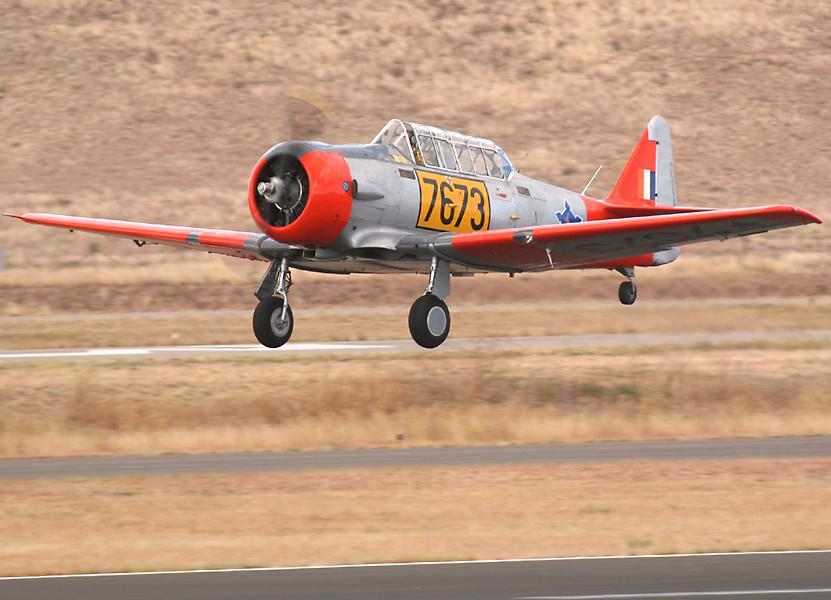 Solve Saaf T6 Harvard In South African Airforce Colours Jigsaw Puzzle solve-saaf-t6-harvard-in-south-african-airforce-colours-jigsaw-puzzle