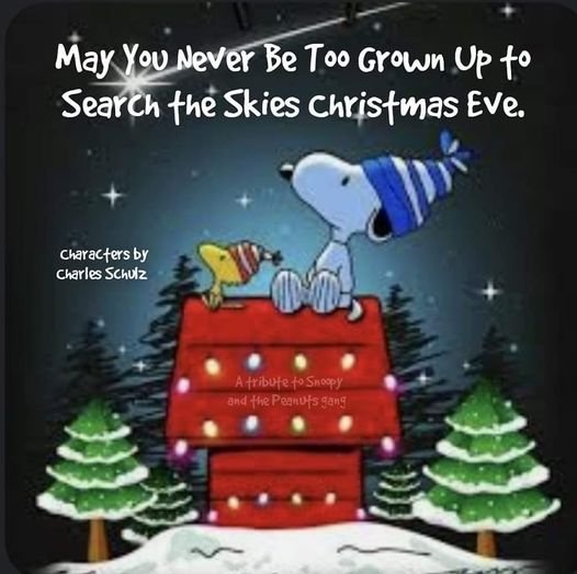 Solve A Tribute to Snoopy and the Peanuts Gang jigsaw puzzle online