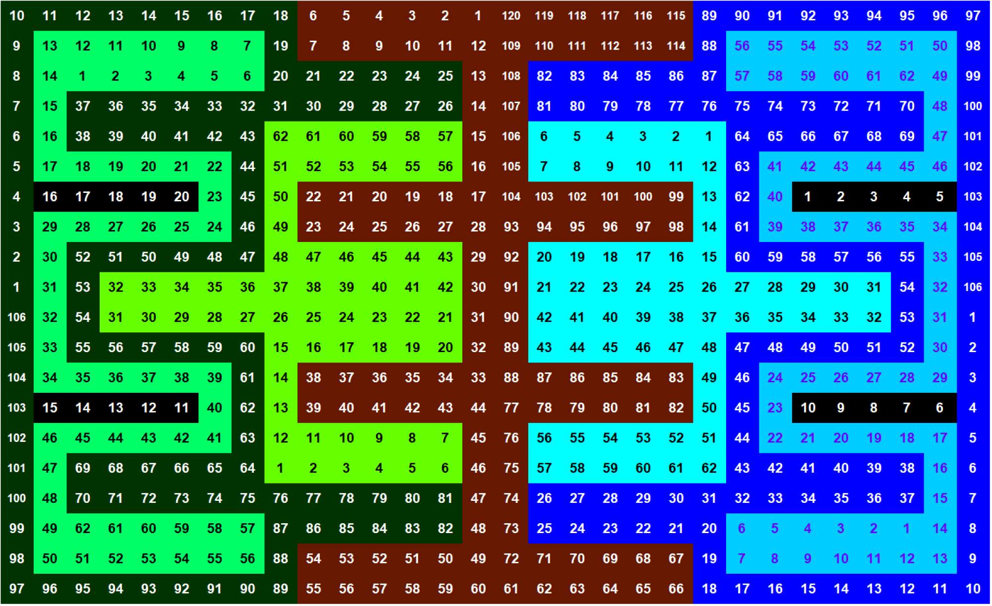 Solve 334 jigsaw puzzle online with 600 pieces