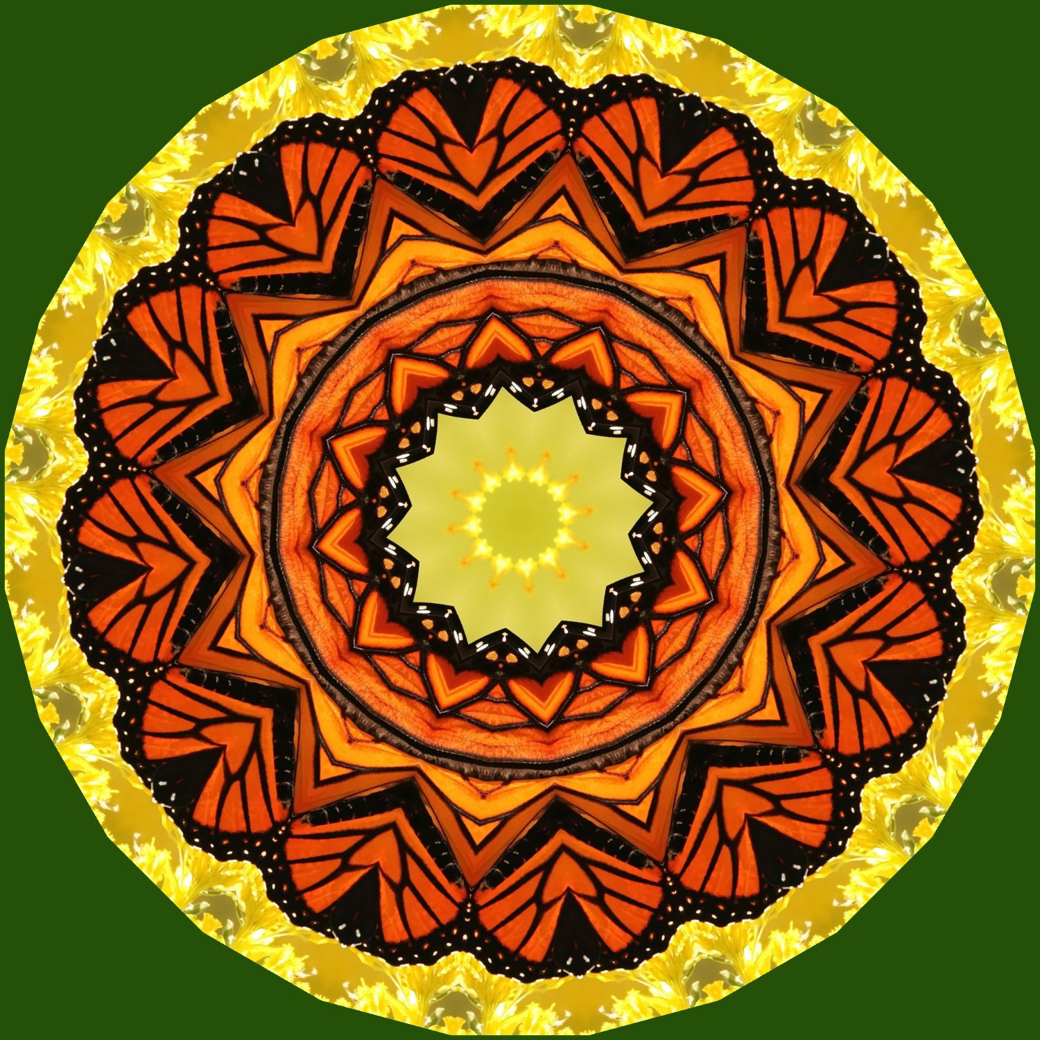 Solve 2 Very Large Jigsaw Puzzle Online With 225 Pieces solve-2-very-large-jigsaw-puzzle-online-with-225-pieces