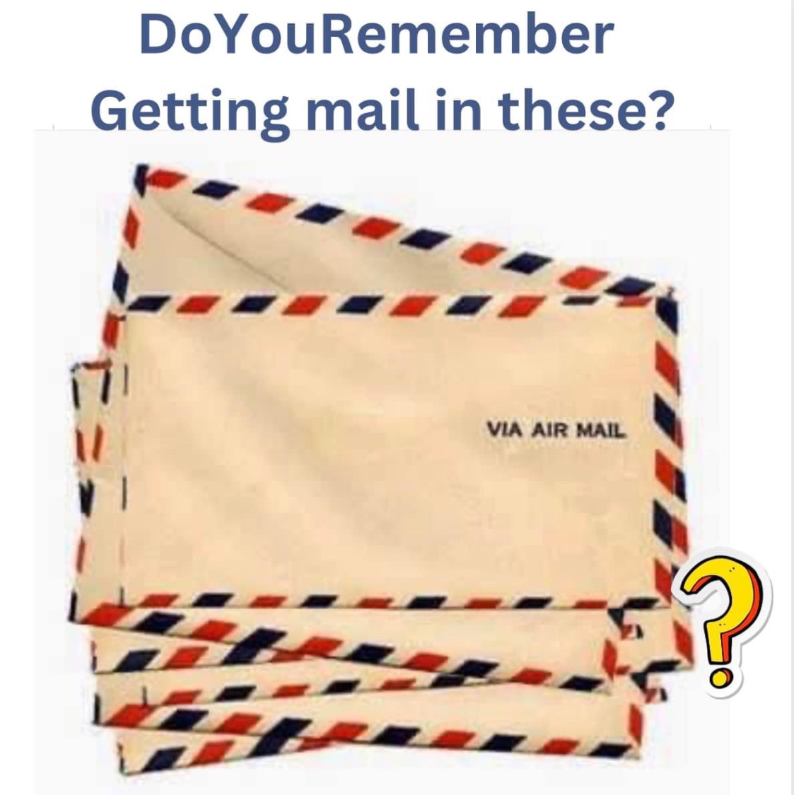 solve-oh-yes-and-i-used-them-for-sending-letters-to-holland-jigsaw