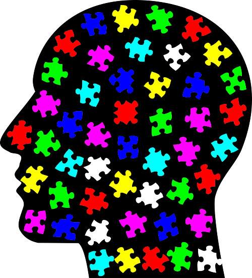 Solve GC8V799 Breinbreker simpel jigsaw puzzle online with 9 pieces