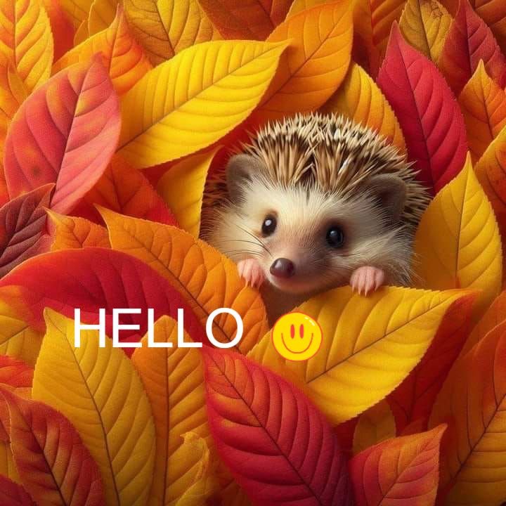 Solving Hello Solve Hello! jigsaw puzzle online with 25 pieces