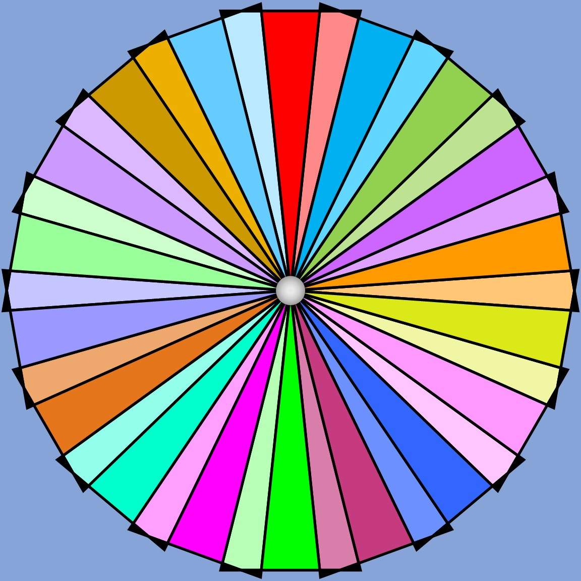 Solve 100721 jigsaw puzzle online with 144 pieces