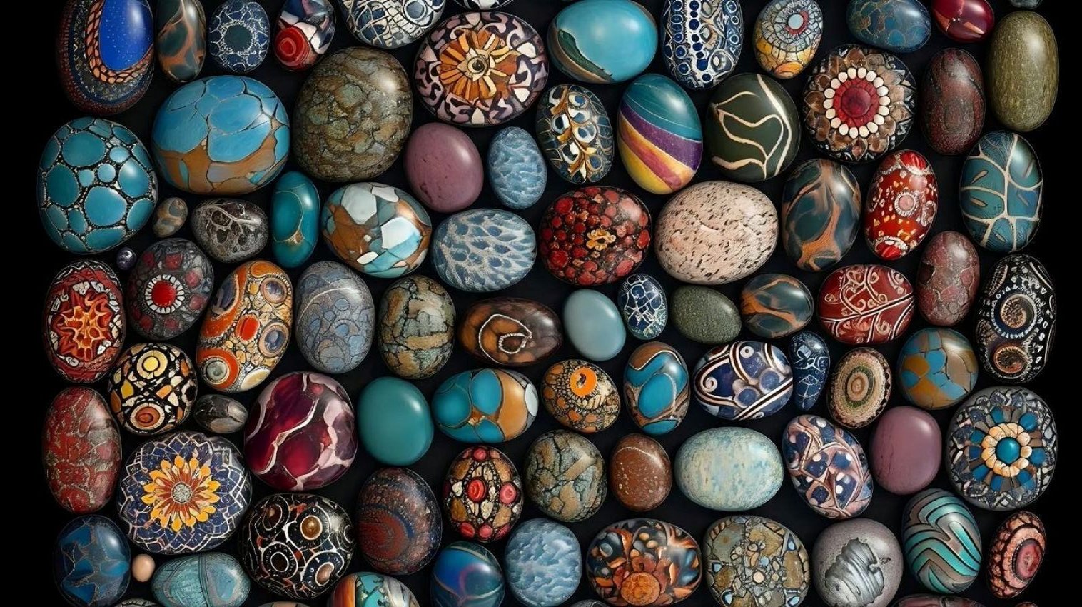 Jigsaw Puzzles Rocks Solve ROCKS jigsaw puzzle online with 312 pieces