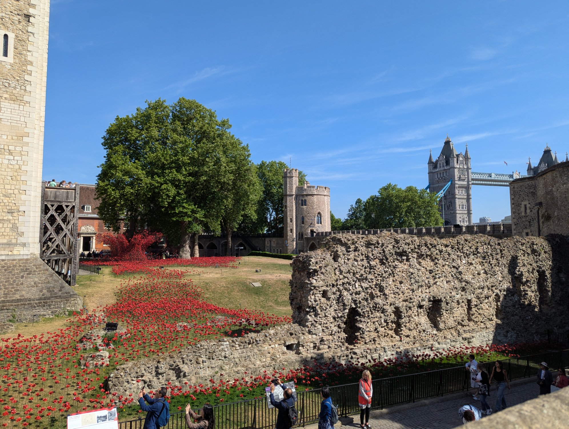 Solve Londinium Ruins Jigsaw Puzzle Online With 130 Pieces Solve Londinium Ruins Jigsaw Puzzle Online With 130 Pieces