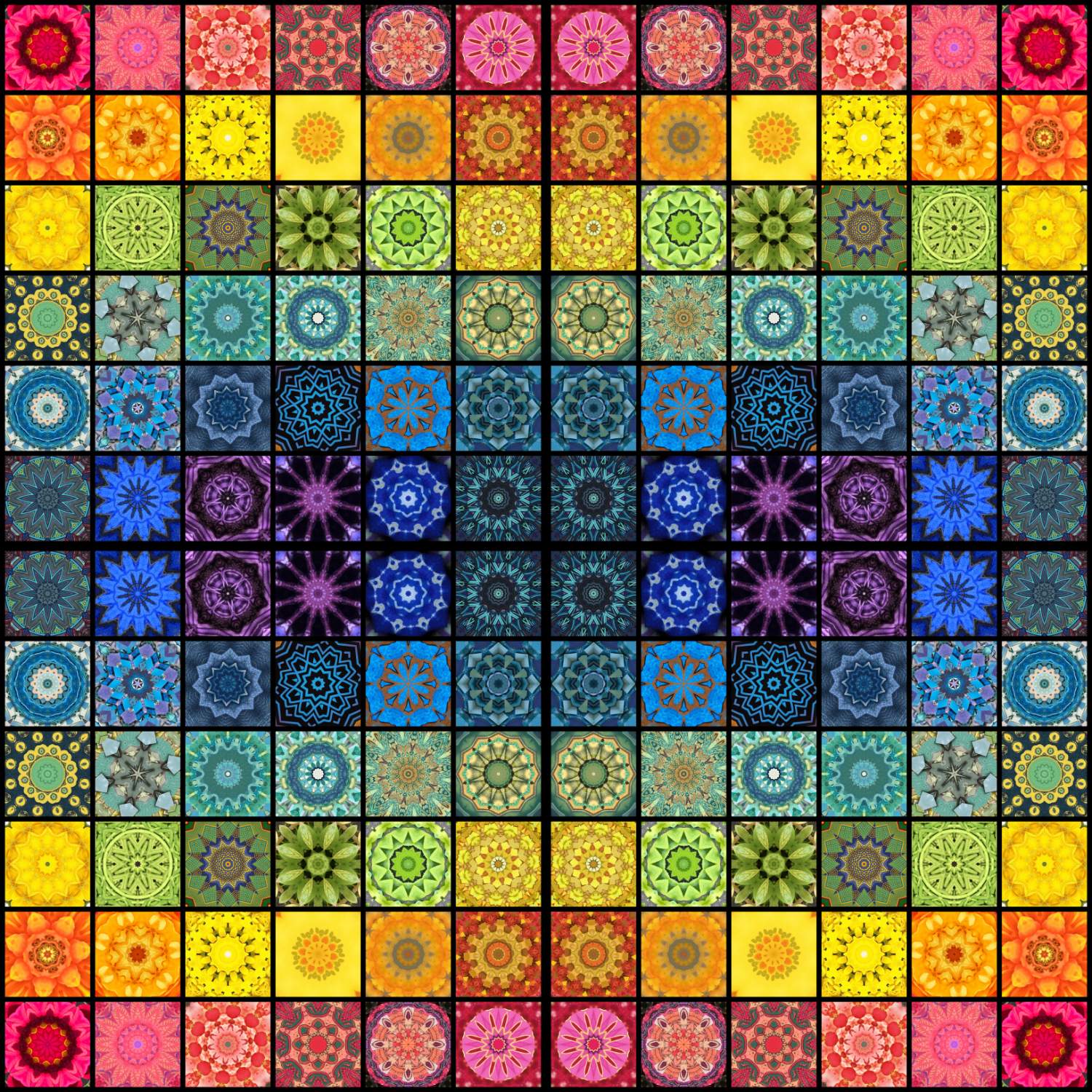 You Won'T Guess The Answer!  Solve The 123 + 123 + 117 + 117 Puzzle - w3sfxmm