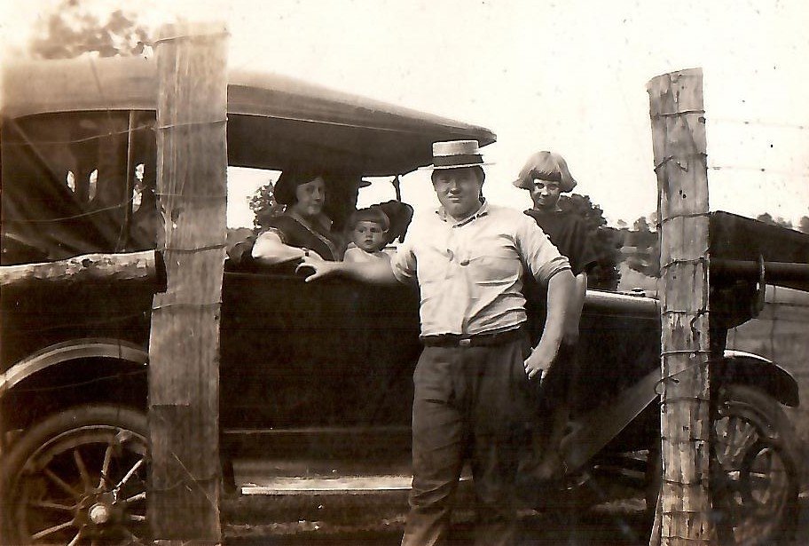 Puzzle 150 pièces Edwin Davis Jigidi