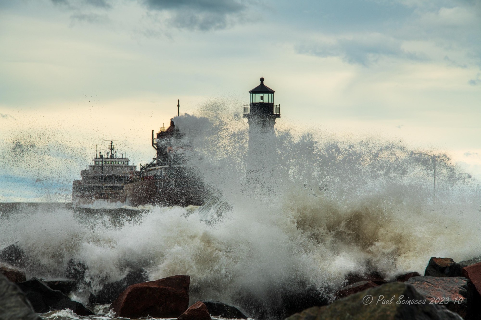 Solve Sunday 10/15/23 (SplatMania) jigsaw puzzle online with 150 pieces