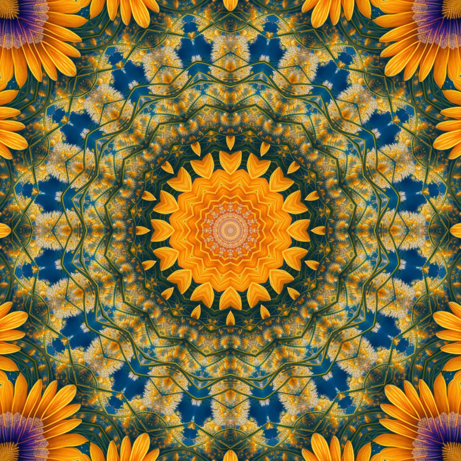 Solve 5 jigsaw puzzle online with 600 pieces