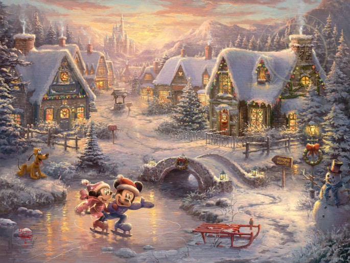 jigsaw-puzzle-walt-disney-30-pieces-jigidi
