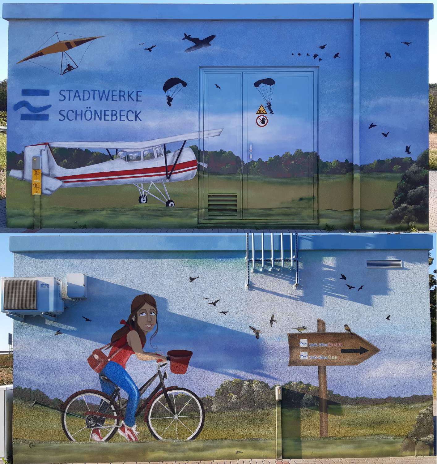 Solve Kunst In Sch nebeck 3 Jigsaw Puzzle Online With 380 Pieces solve-kunst-in-sch-nebeck-3-jigsaw-puzzle-online-with-380-pieces