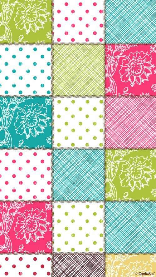 Solve DOTTY SPOTTY jigsaw puzzle online with 84 pieces