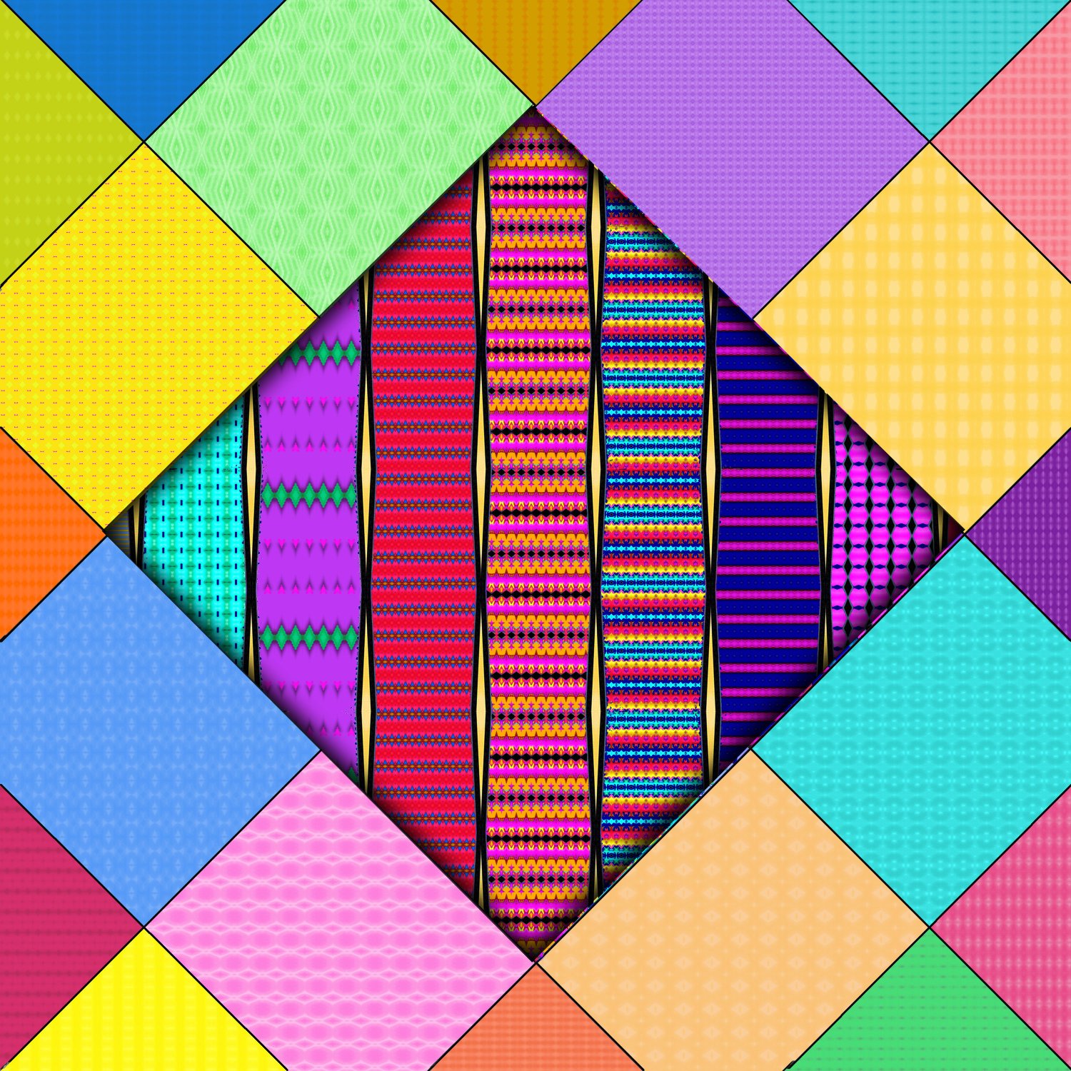 Solve INSET jigsaw puzzle online with 100 pieces