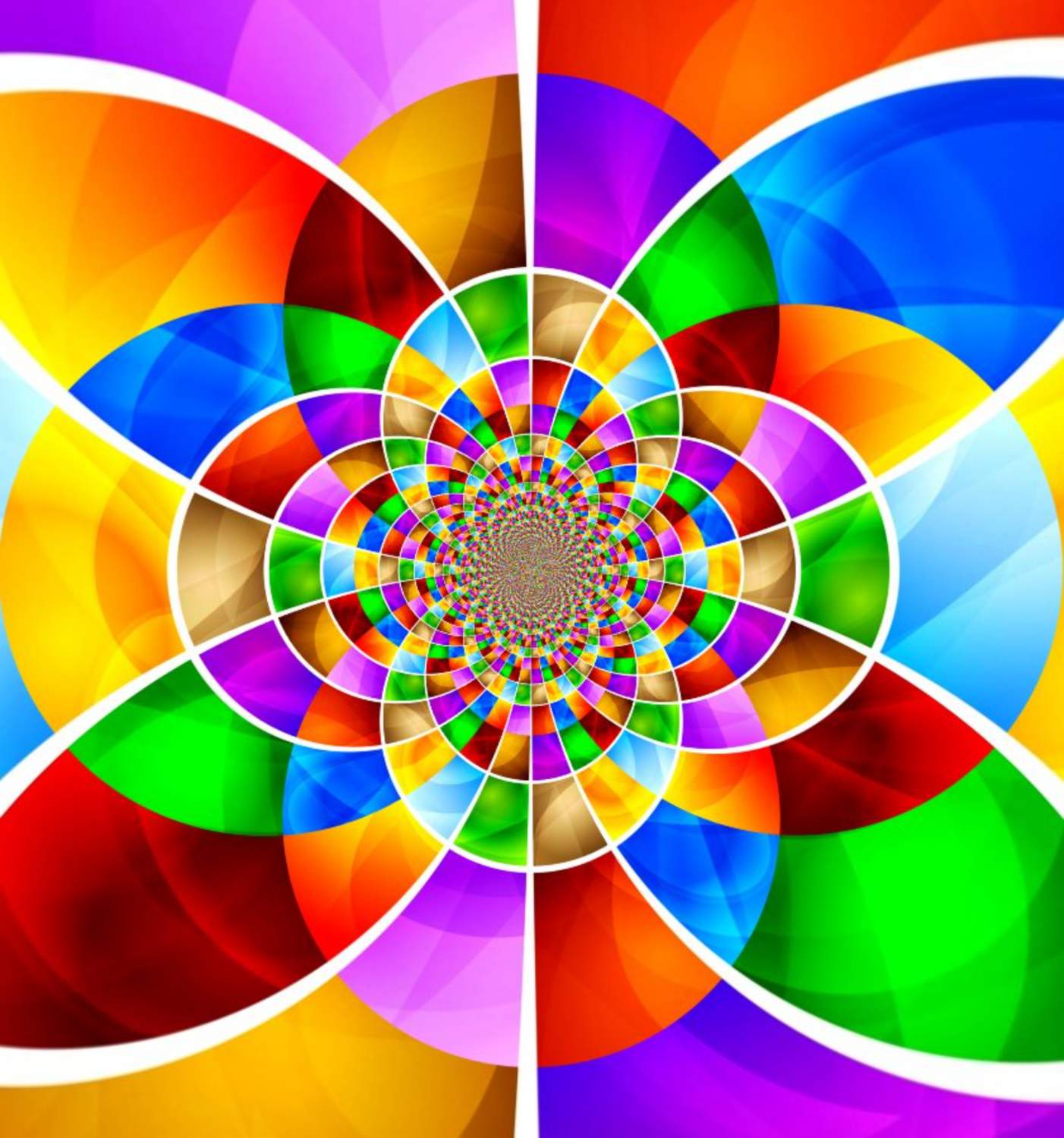 Solver Colours Solve colors jigsaw puzzle online with 600 pieces