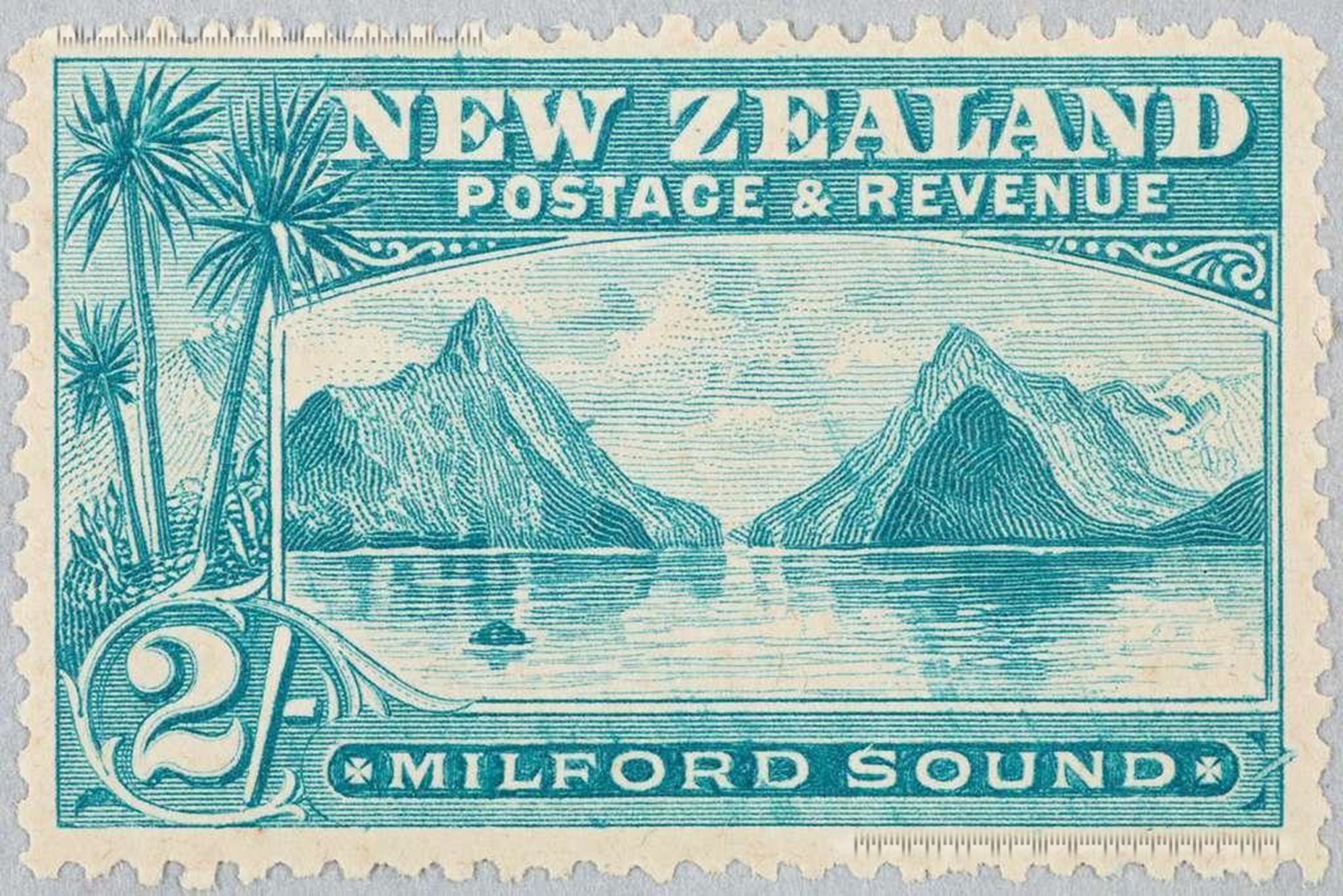 Марки новая зеландия. Марки новая зеландия. Марки новая зеландия. Почтовые марки новой зеландии. Почт марки нов зеландия.