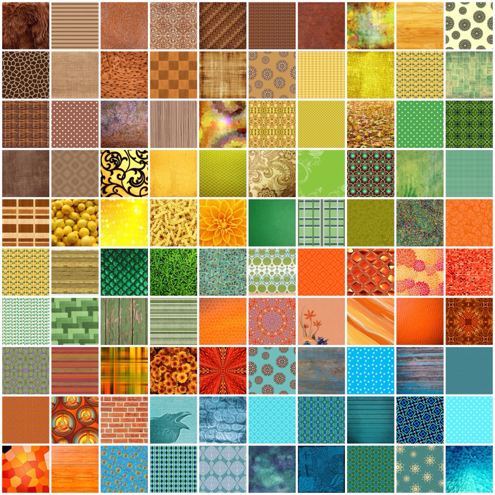 solve-10-x-10-jigsaw-puzzle-online-with-100-pieces