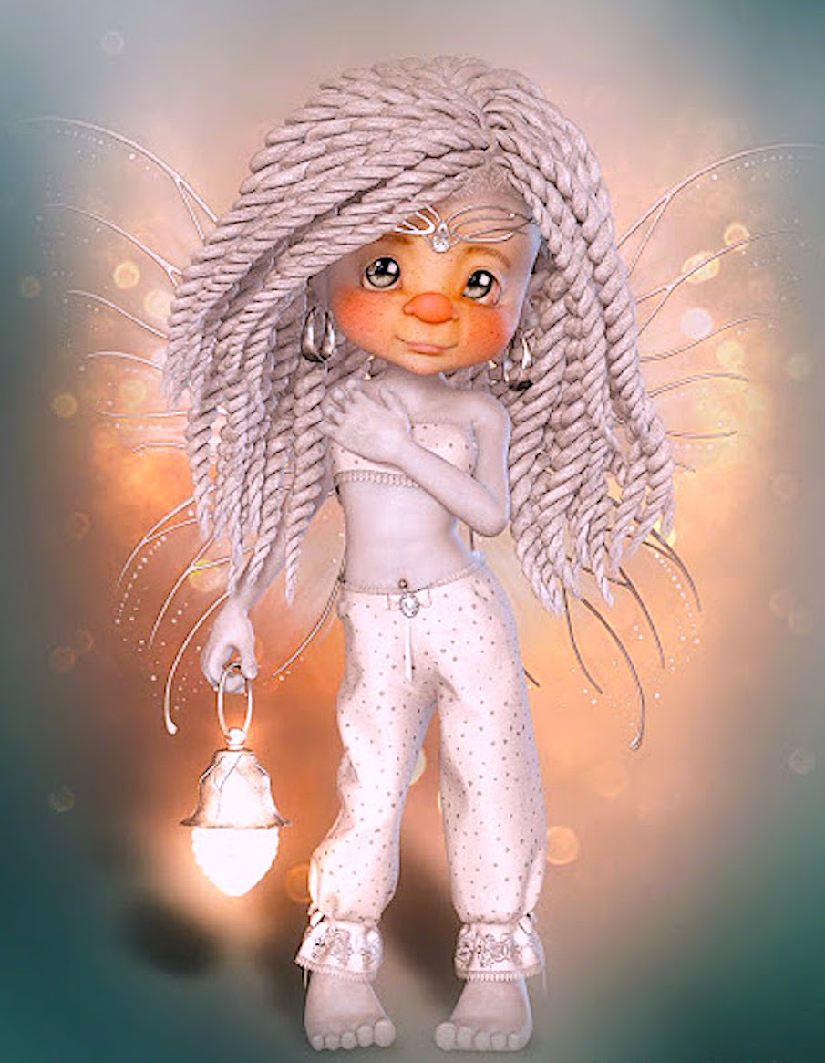 Solve Razzle Dazzle.jpg jigsaw puzzle online with 180 pieces