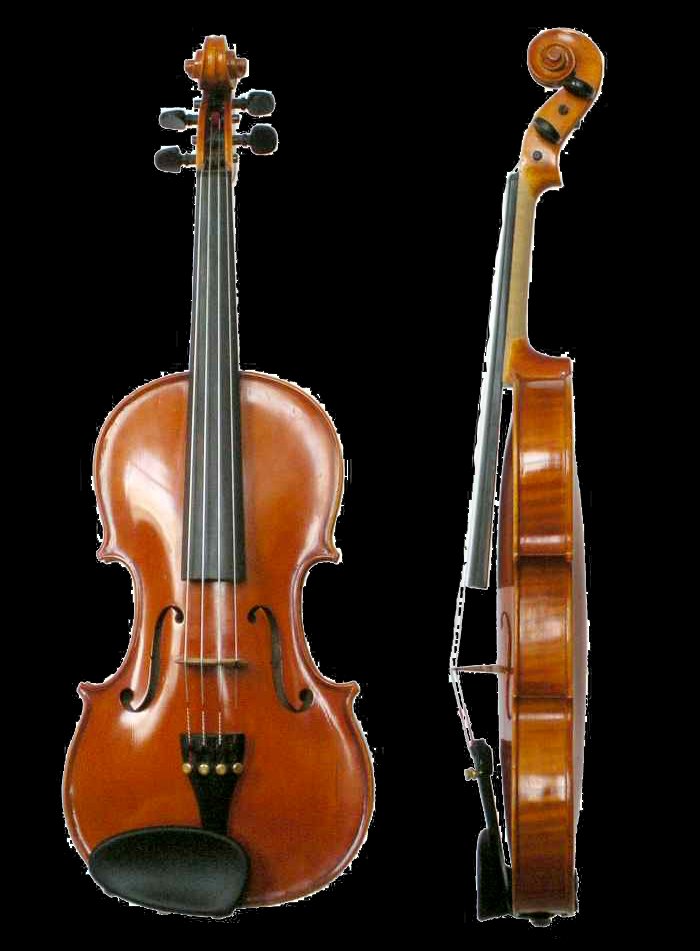 Solve Orchestra Instrumentation Violin jigsaw puzzle online with 180