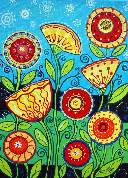 Solve Colors jigsaw puzzle online with 88 pieces