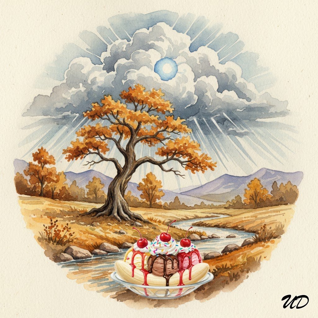 Split Tree Puzzle Solve Split (All puzzles can be solved with more or fewer pieces. Human ...
