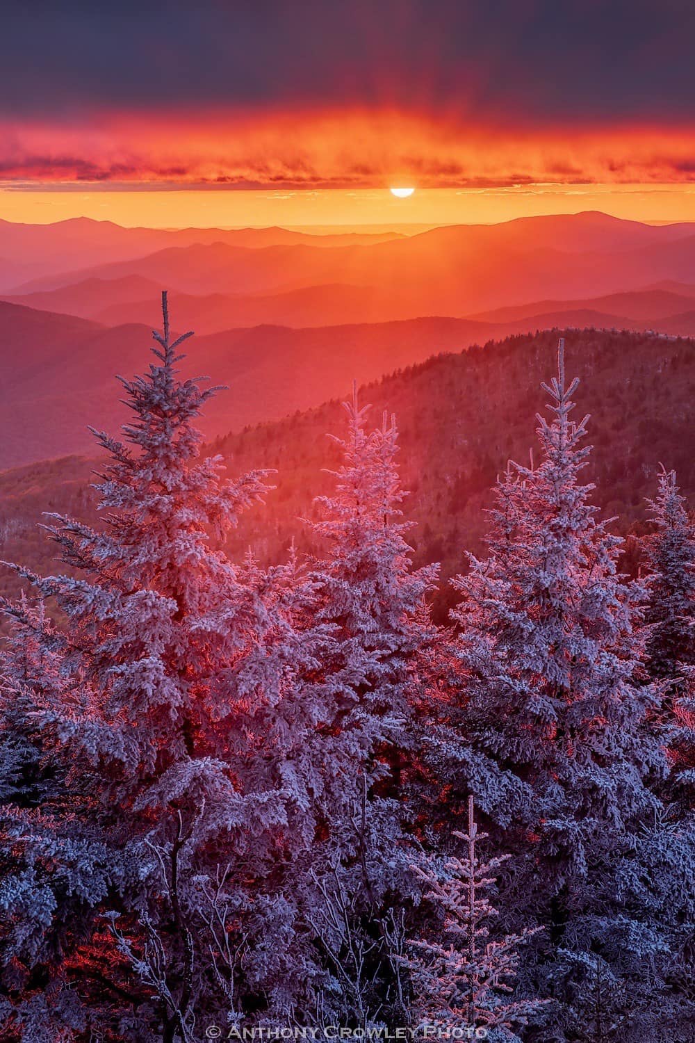 Jigsaw Puzzle 198 pieces Sunset at Kuwahi or Kuwohi formerly