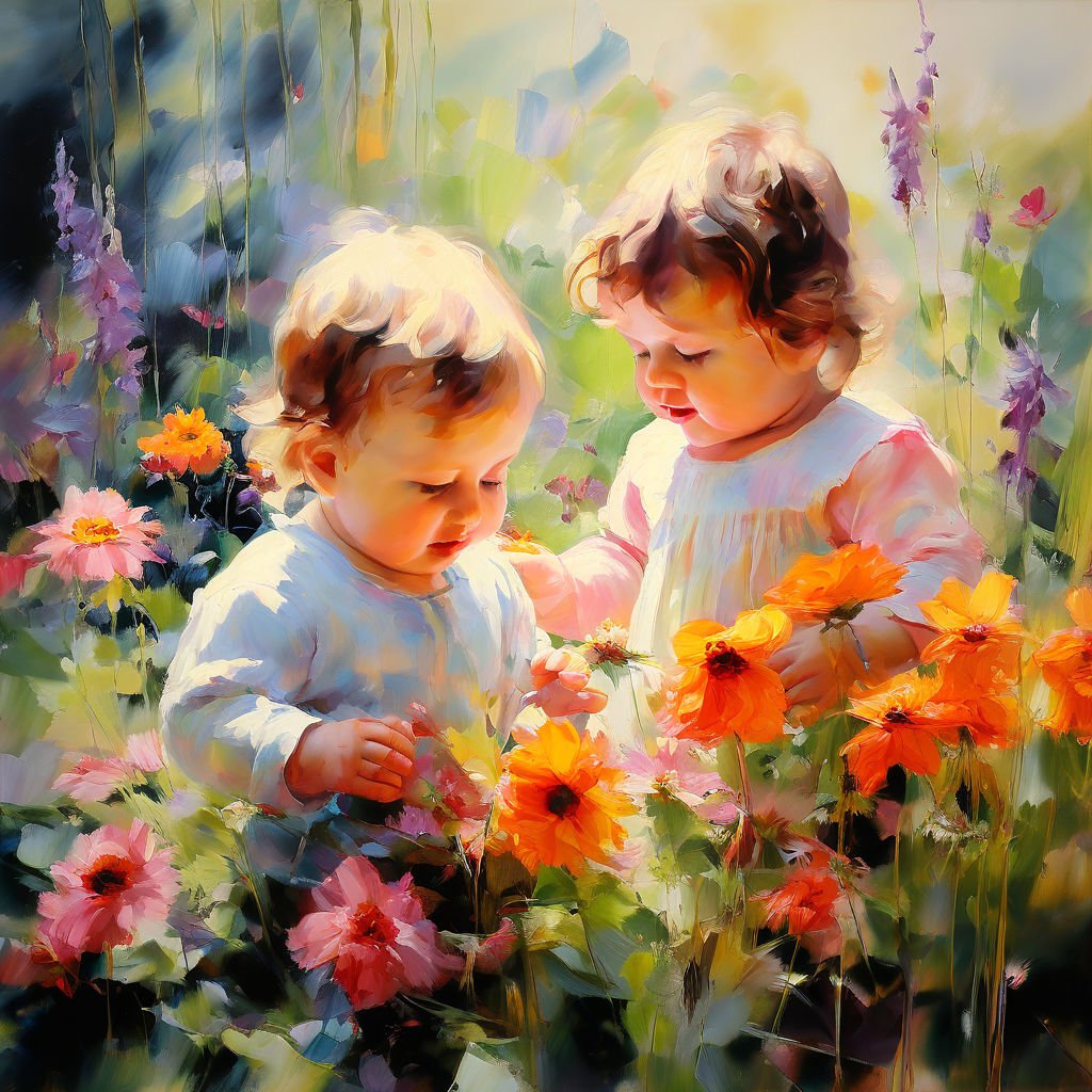 solve-twins-jigsaw-puzzle-online-with-100-pieces