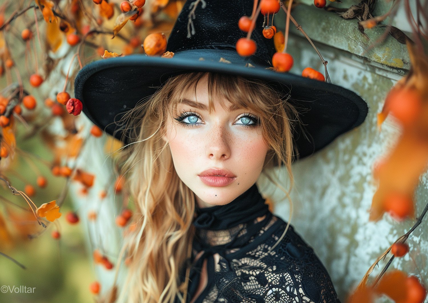 Solve Halloween Incoming 23 jigsaw puzzle online with 12 pieces