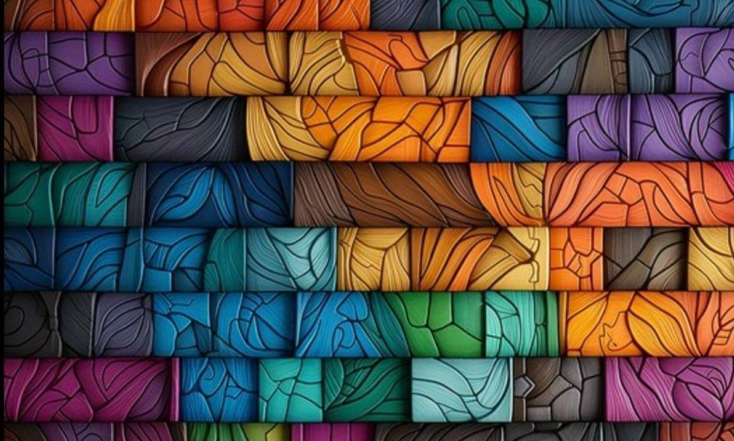 Solve brick jigsaw puzzle online with 322 pieces