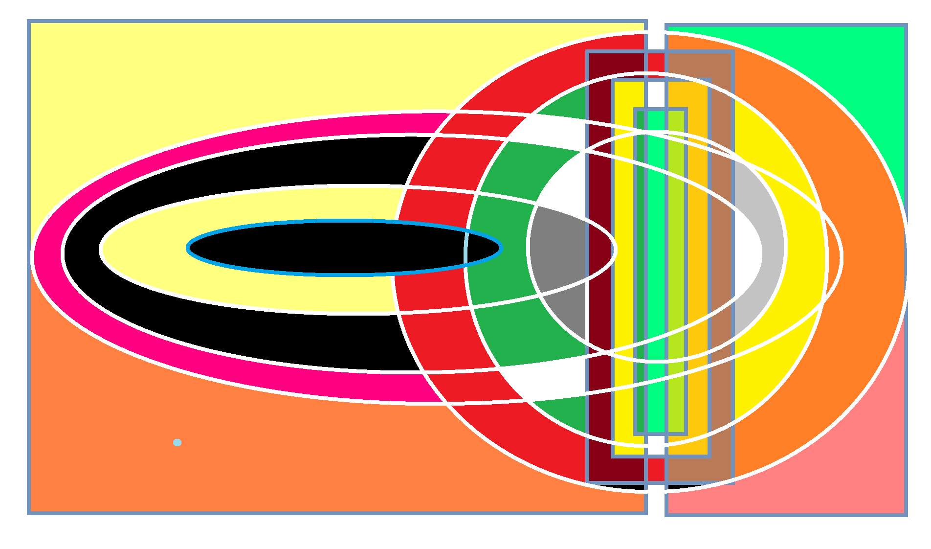 Solve hustle jigsaw puzzle online with 589 pieces