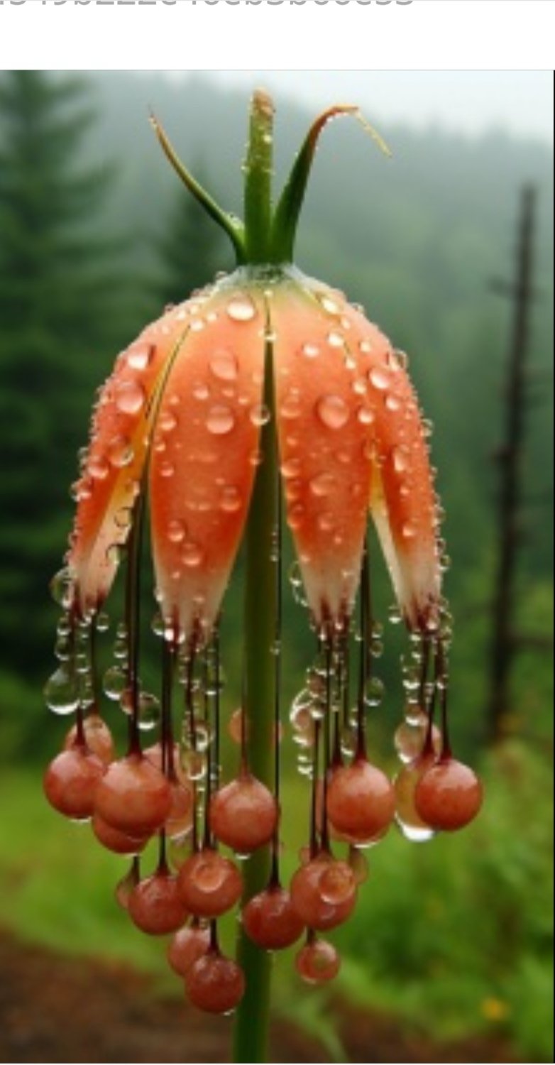 Solve Nature jigsaw puzzle online with 200 pieces