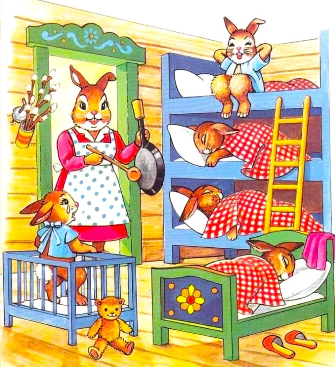 Solve Time To Get Up Jigsaw Puzzle Online With 132 Pieces solve-time-to-get-up-jigsaw-puzzle-online-with-132-pieces