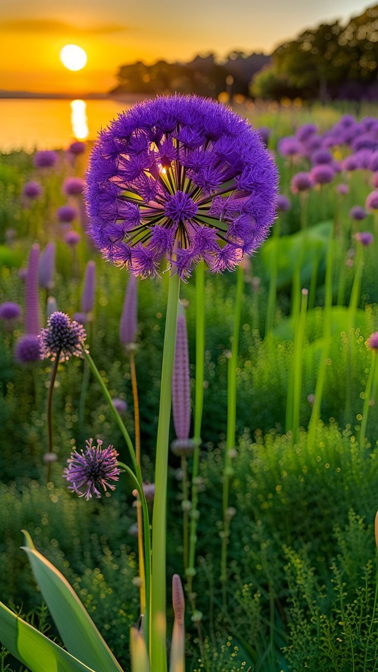 Літній миколай по новому