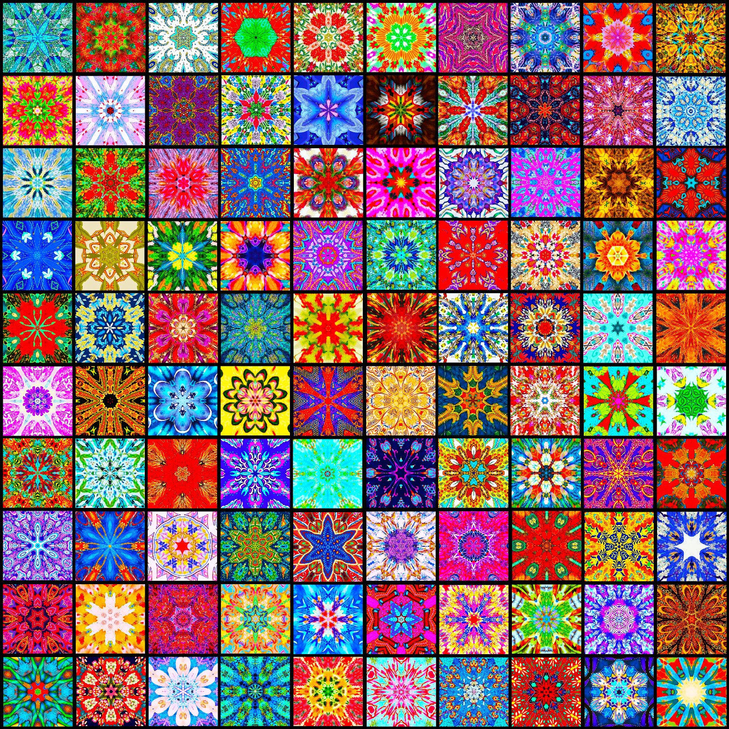 Solve 10 X 10 108 Large Jigsaw Puzzle Online With 400 Pieces solve-10-x-10-108-large-jigsaw-puzzle-online-with-400-pieces