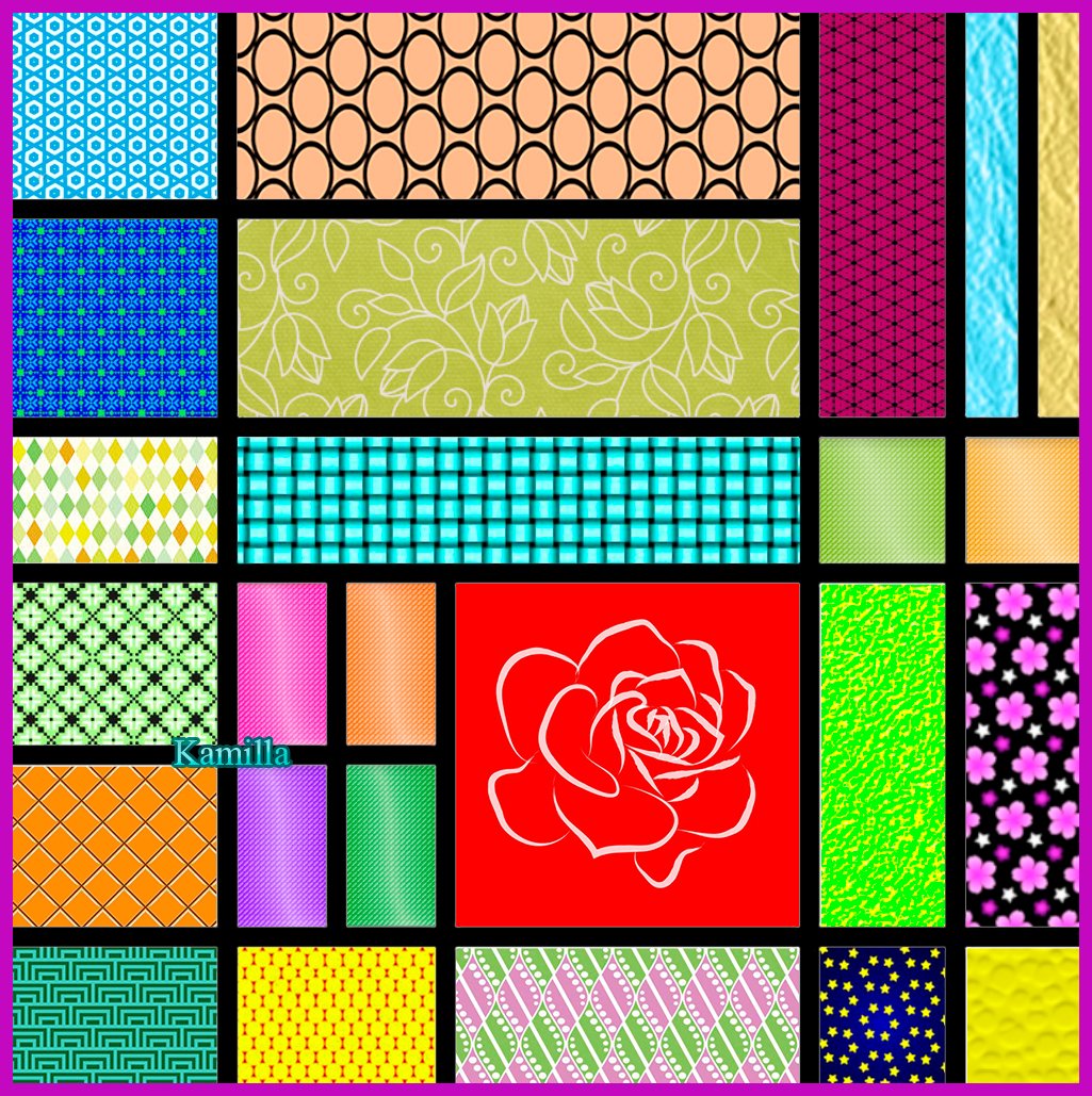 jigsaw-puzzle-256-pieces-collage-jigidi