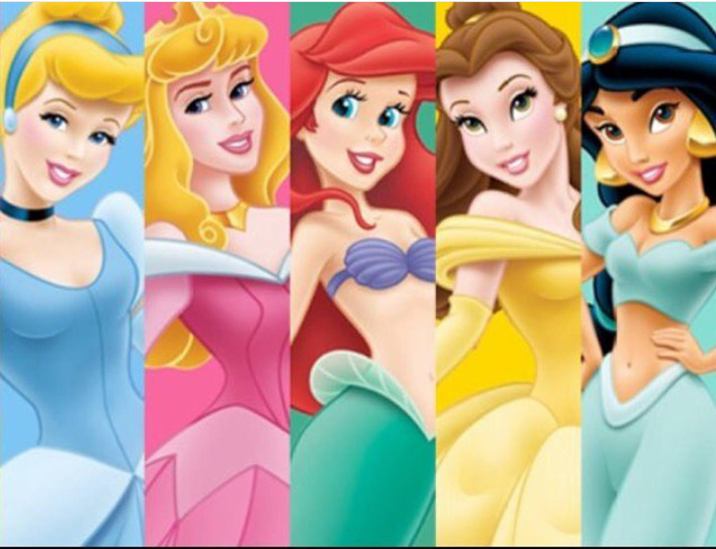 Книжка волшебные квадратики принцесса. Пять принцесс диснея. Принцесски. Принцессы дисней список. Принцесса на книге с заданиями для детей.