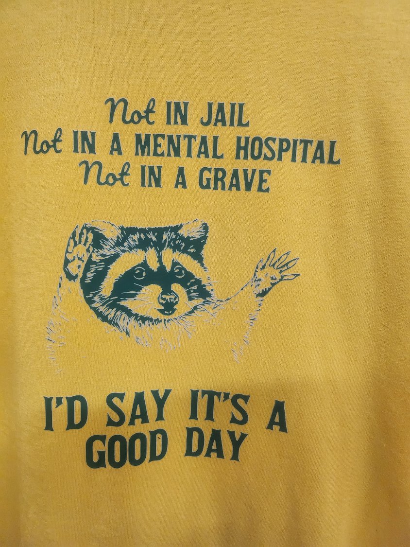 Solve Bob's Good Day 2 jigsaw puzzle online with 12 pieces