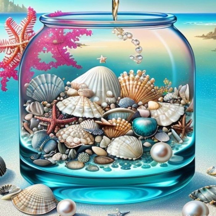 Solve if i could save time in a bottle jigsaw puzzle online with 81