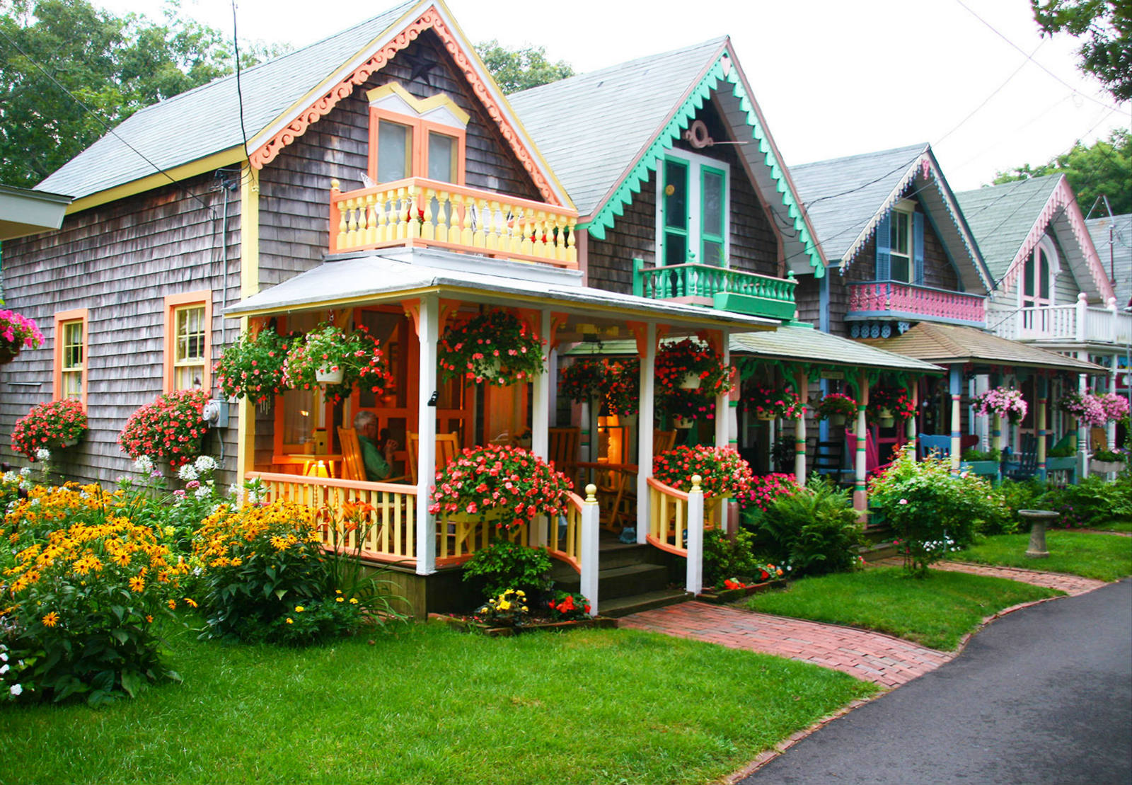 Cottagecore стиль. Farm holiday. Cottagecore. Домики neighborhood. Город миствилл.